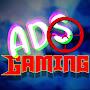 @AimdownSightGaming