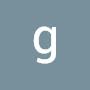 @granthowlett1483