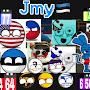 @jmy_user75