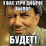 @arthurd.1276