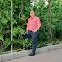 @saeedmaktoobiyan5832
