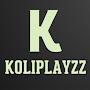 @koliplayz