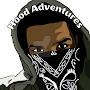 @HoodAdventures