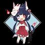 @magatsu_cat