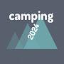 @camping_2024