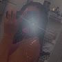 @cai1606