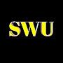 @sevenwindsunited264