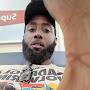 @KingSuccessAB