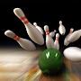 @bowlingvid