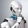@o0mrrobot0o26