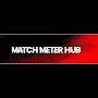 @match_meter_hub