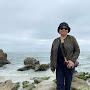 @Vantu-daily