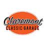 @ClaremontClassicGarage