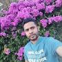 @MdHossain-mizi