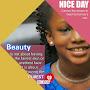 @onyinyeezenwa4321