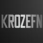 @krozefn