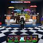 @duelist_puppet