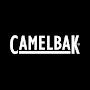 @camelbak