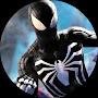 @PanaCharlesPosibleSpiderman
