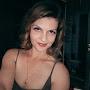 @Anna_Yakovenko142