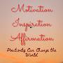 @essentialaffiliatemarketing