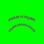 @Islamicshortsawhad