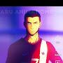 @RonaldoLOVER-s1h