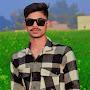 @SanjivKannaujiya-mw6mg