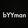 @bYYman
