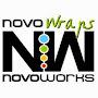 @Novoworks