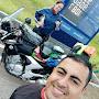 @estebanfernandez4600