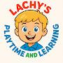@lachysplaytime