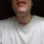@BrianJamesasmr
