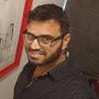 @DeepakChauhan-dr4ze