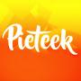 @Pieteek