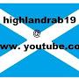 @highlandrab19