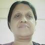 @wilmarebello806