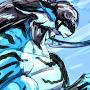 @leviathan3702