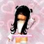 @TheRobloxGurl979