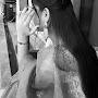 @dileepkhatri1015
