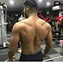 @Ashrafmultani1