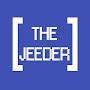 @thejeeder3333