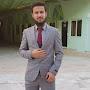 @UzairAhmad.