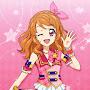 @TheAikatsuFan