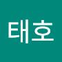 @정태호-w7w