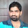 @FlyingAniket