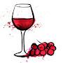@WINE.3