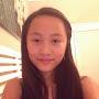 @TienNguyen-wc6hv