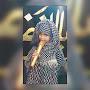 @syedaumm-e-farwa6125