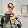 @rohitsaw3693